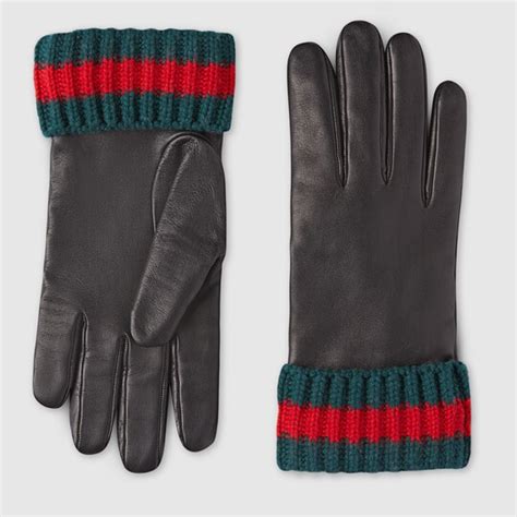 ombrelli gucci uomo|Cappelli e guanti invernali uomo .